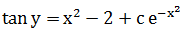 Maths-Differential Equations-23122.png